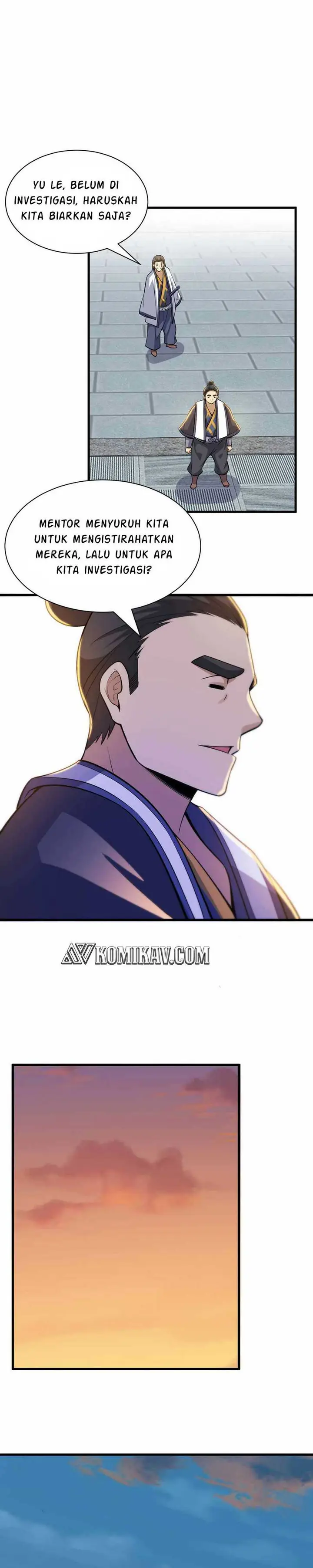 image-komik-i-just-want-to-be-beaten-to-death-by-everyone-chapter-49-7/12