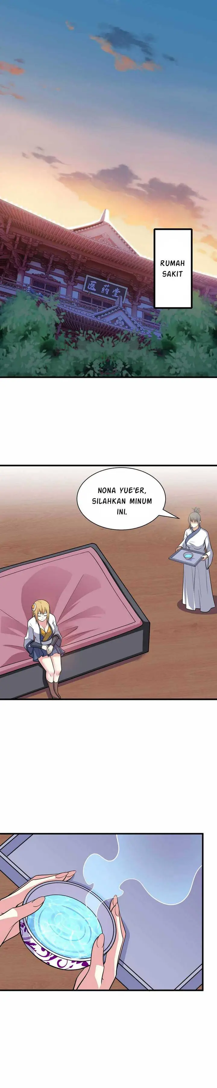 image-komik-i-just-want-to-be-beaten-to-death-by-everyone-chapter-49-8/12