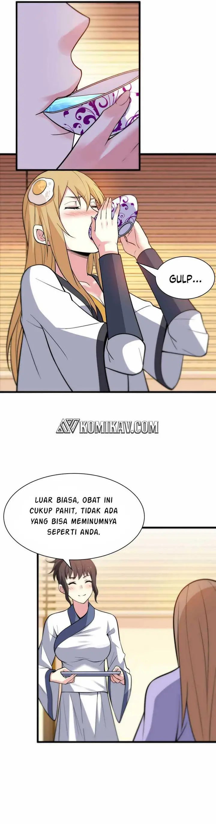 image-komik-i-just-want-to-be-beaten-to-death-by-everyone-chapter-49-9/12