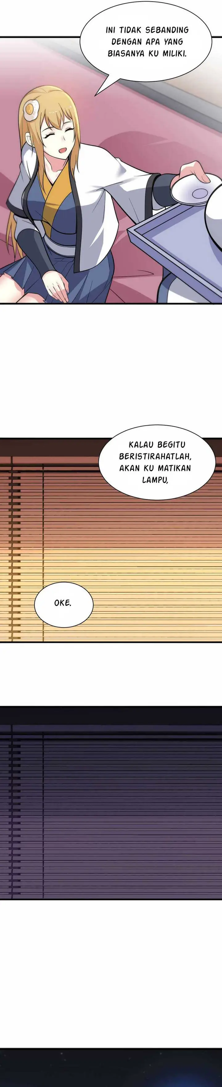 image-komik-i-just-want-to-be-beaten-to-death-by-everyone-chapter-49-10/12