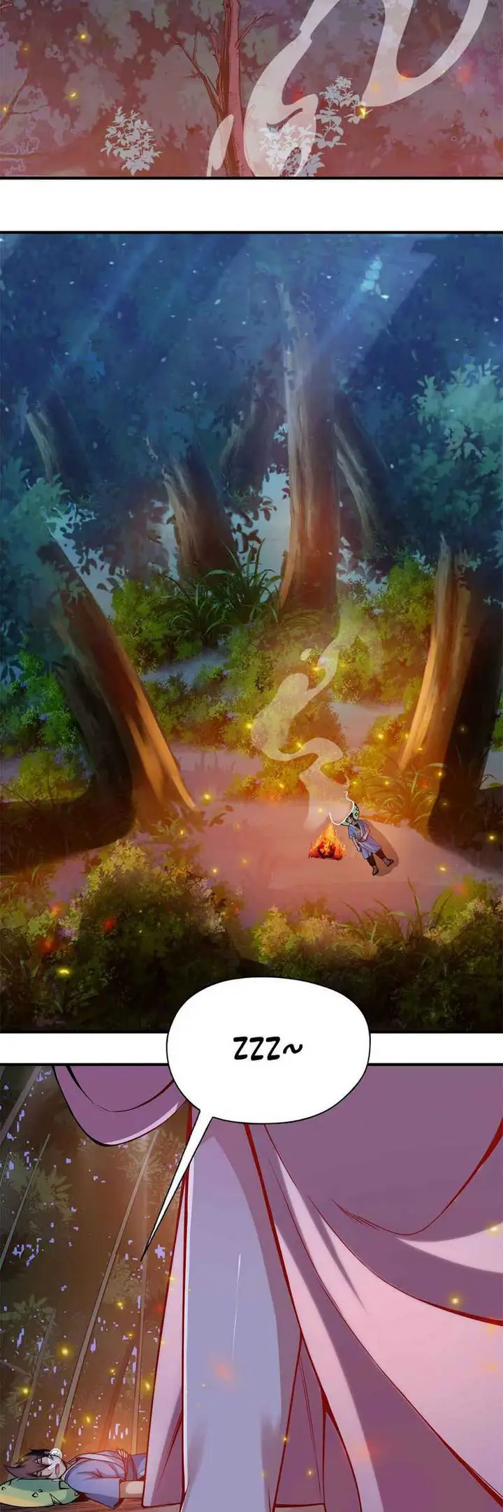 image-komik-i-just-want-to-be-beaten-to-death-by-everyone-chapter-5-2/19