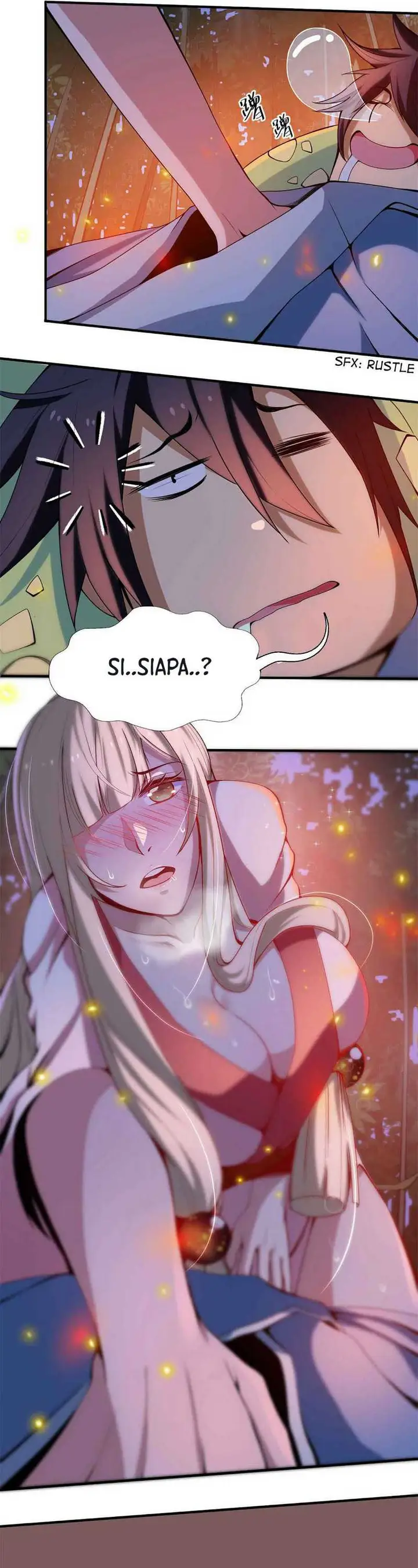 image-komik-i-just-want-to-be-beaten-to-death-by-everyone-chapter-5-4/19