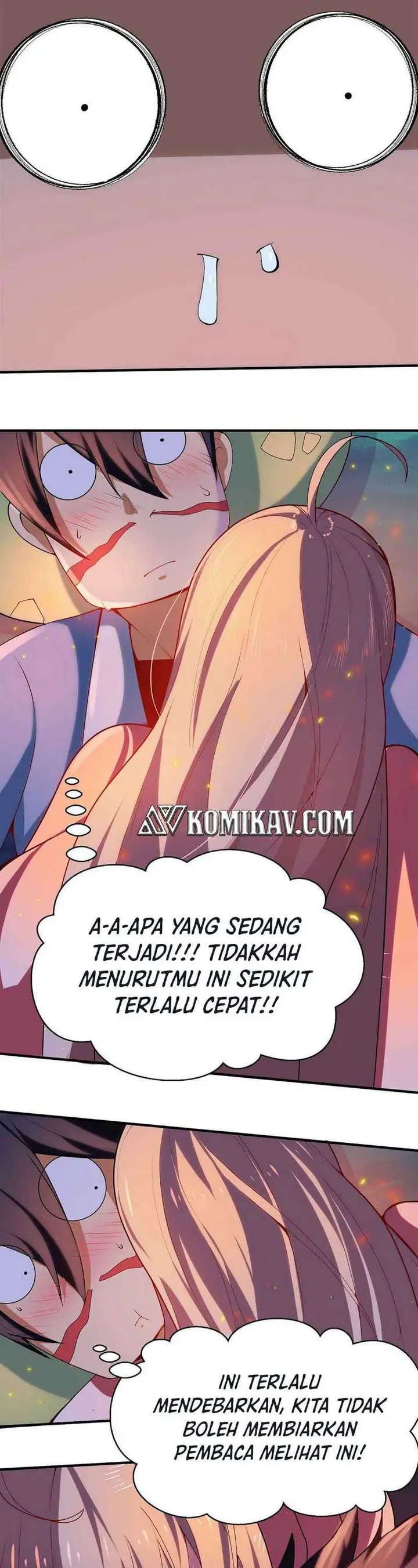 image-komik-i-just-want-to-be-beaten-to-death-by-everyone-chapter-5-5/19