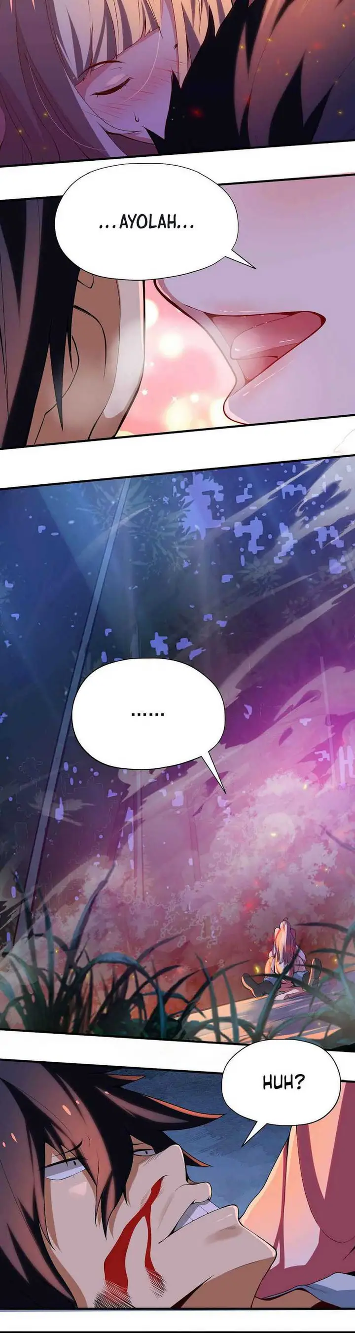 image-komik-i-just-want-to-be-beaten-to-death-by-everyone-chapter-5-6/19