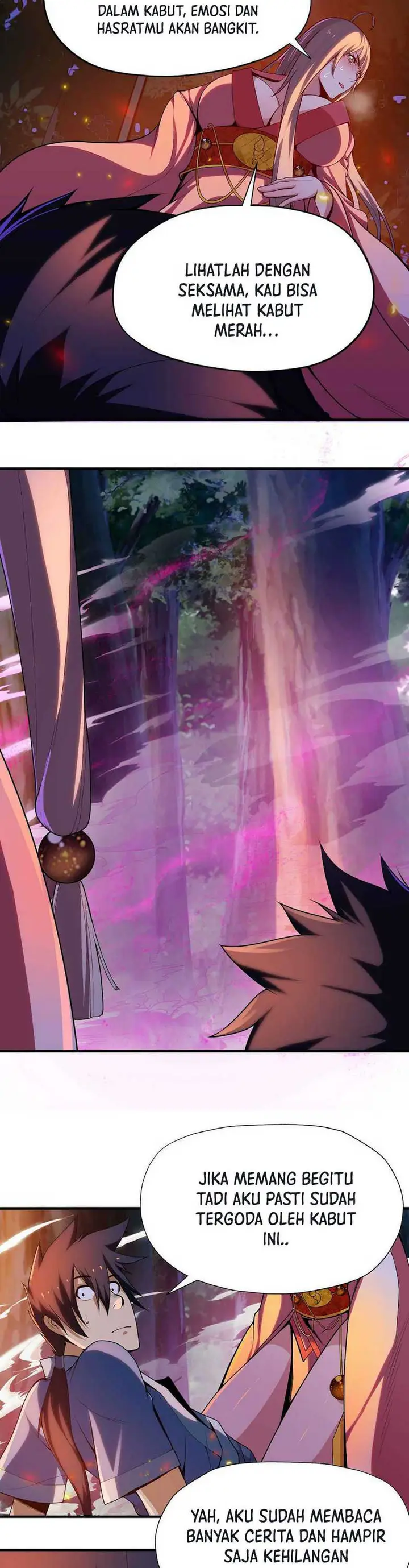 image-komik-i-just-want-to-be-beaten-to-death-by-everyone-chapter-5-8/19