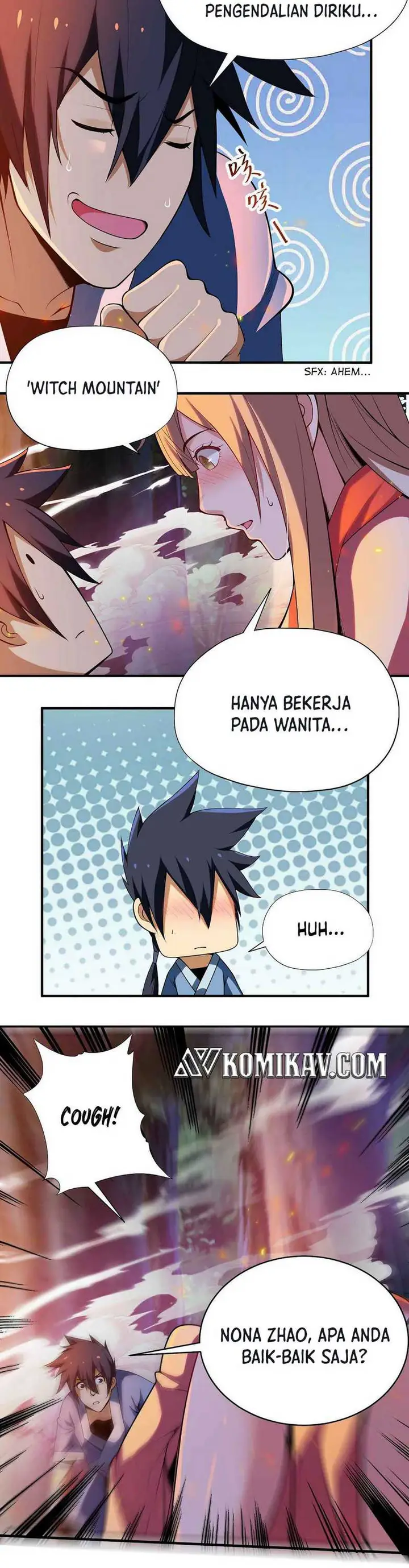 image-komik-i-just-want-to-be-beaten-to-death-by-everyone-chapter-5-9/19
