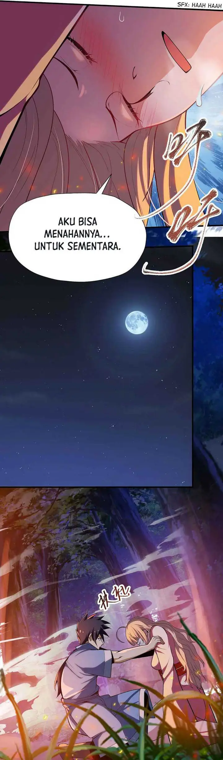 image-komik-i-just-want-to-be-beaten-to-death-by-everyone-chapter-5-10/19