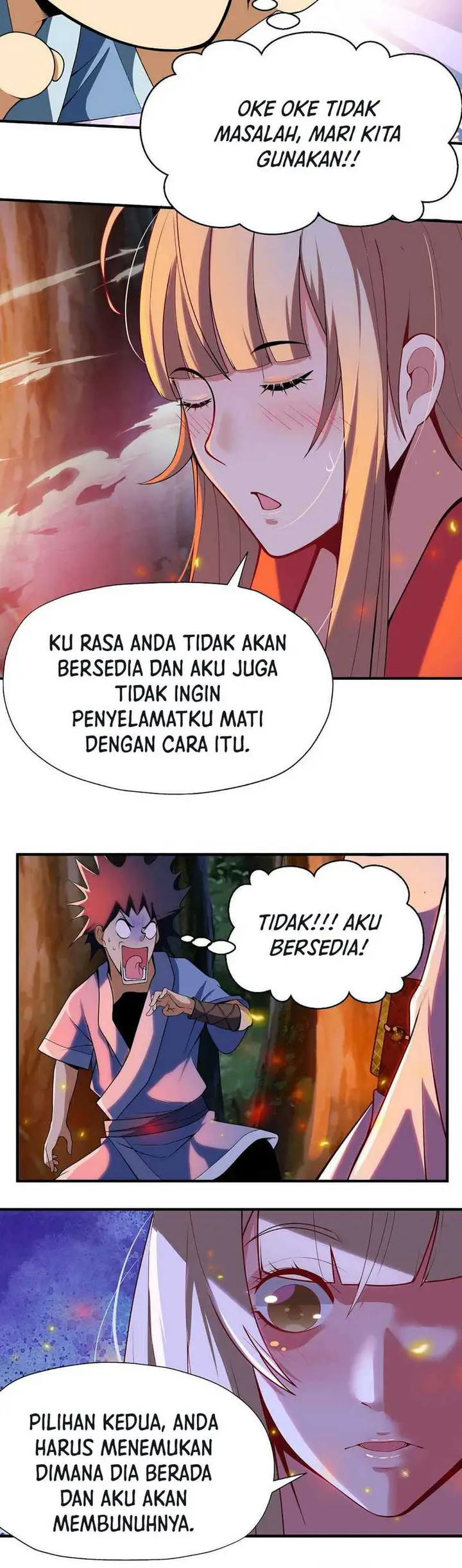 image-komik-i-just-want-to-be-beaten-to-death-by-everyone-chapter-5-12/19