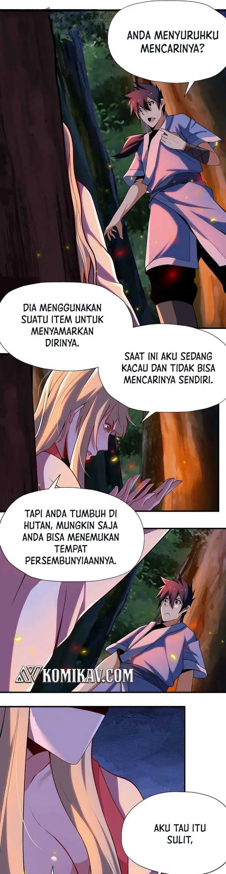 image-komik-i-just-want-to-be-beaten-to-death-by-everyone-chapter-5-13/19