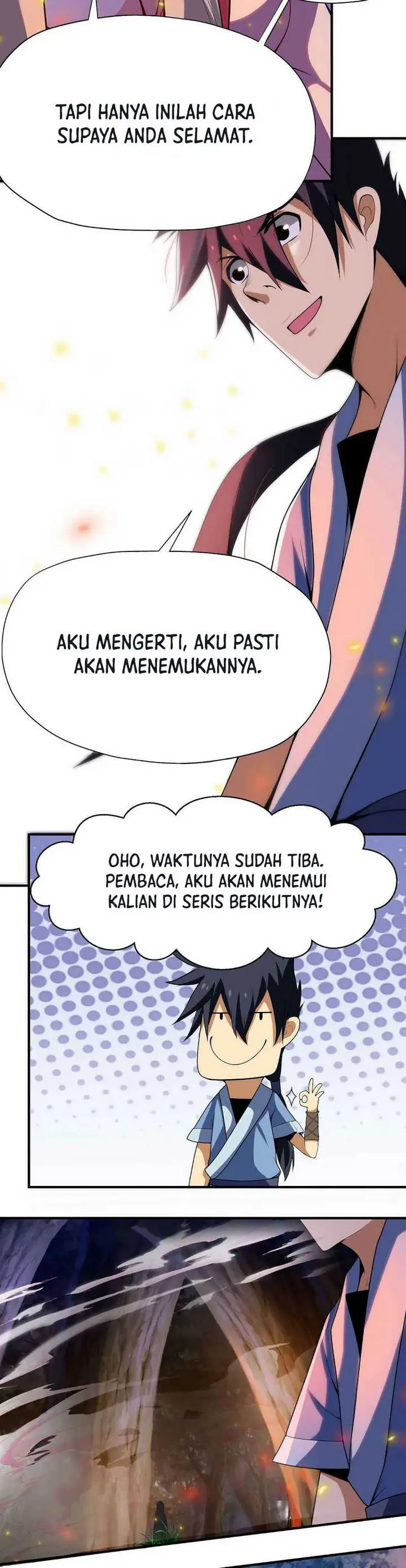 image-komik-i-just-want-to-be-beaten-to-death-by-everyone-chapter-5-14/19