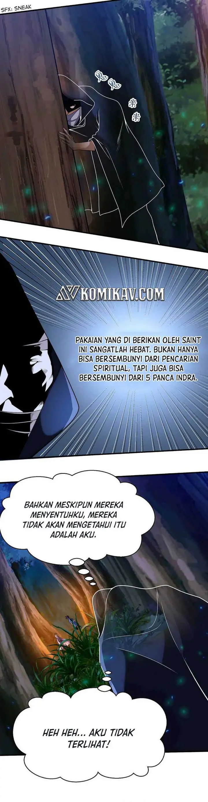 image-komik-i-just-want-to-be-beaten-to-death-by-everyone-chapter-5-15/19
