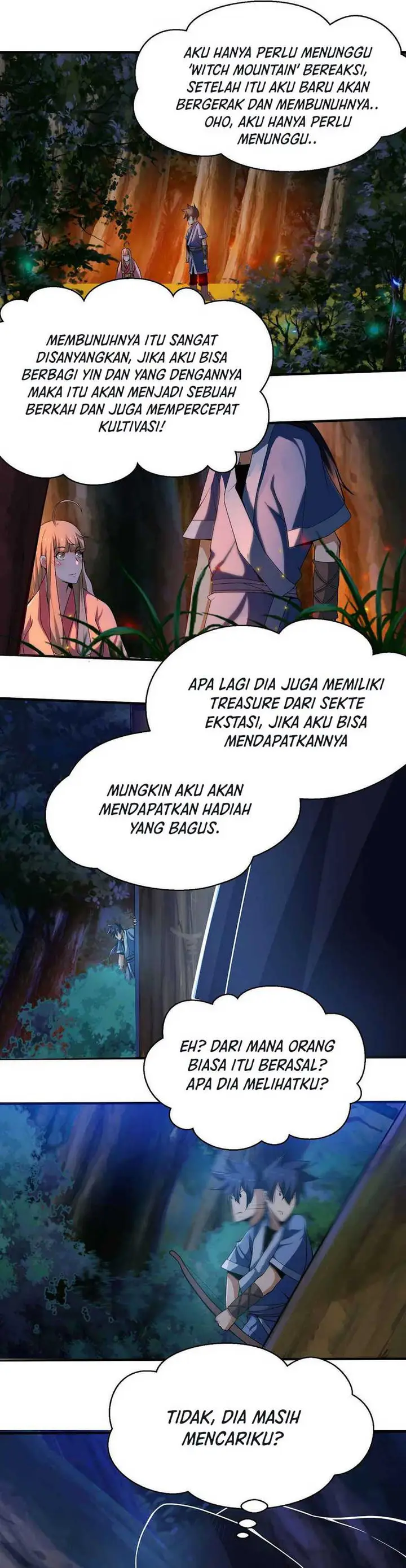 image-komik-i-just-want-to-be-beaten-to-death-by-everyone-chapter-5-16/19