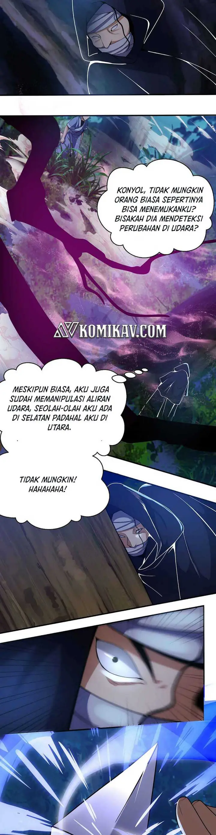 image-komik-i-just-want-to-be-beaten-to-death-by-everyone-chapter-5-17/19