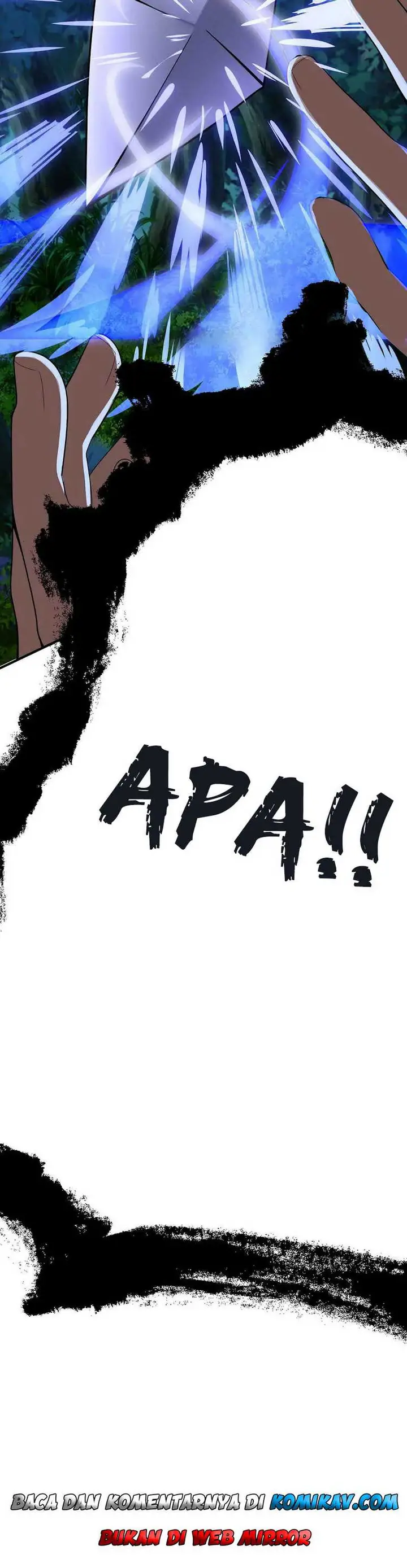 image-komik-i-just-want-to-be-beaten-to-death-by-everyone-chapter-5-18/19