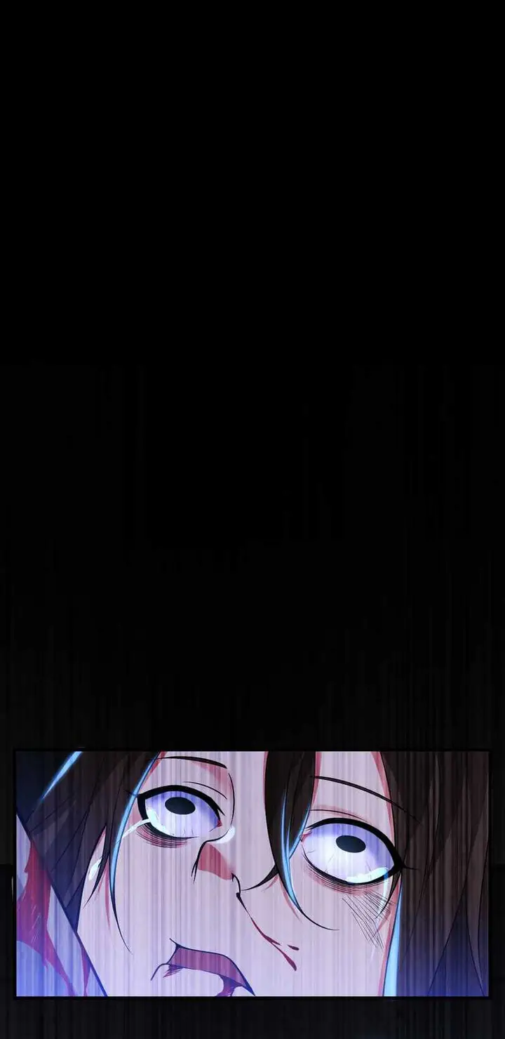 image-komik-i-just-want-to-be-beaten-to-death-by-everyone-chapter-50-3/17