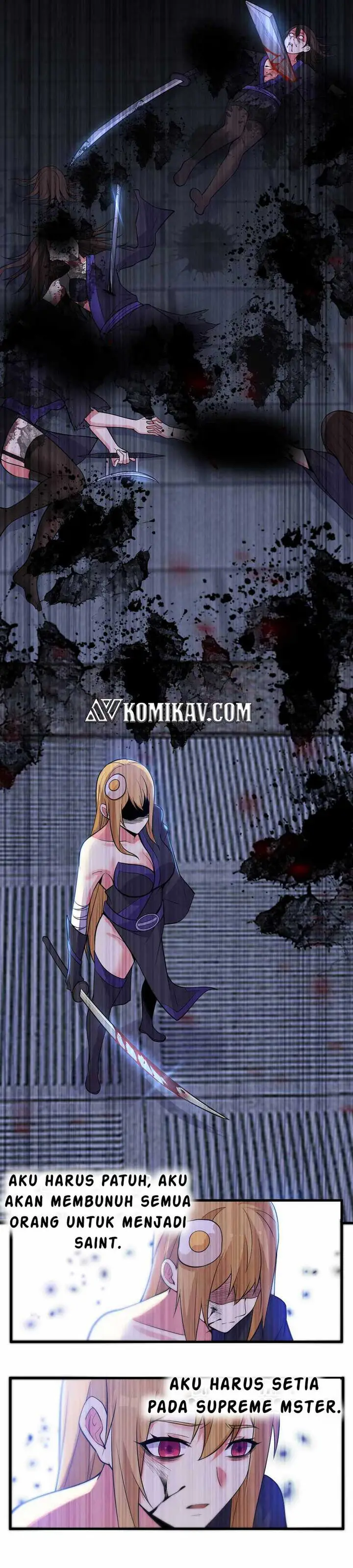 image-komik-i-just-want-to-be-beaten-to-death-by-everyone-chapter-50-4/17