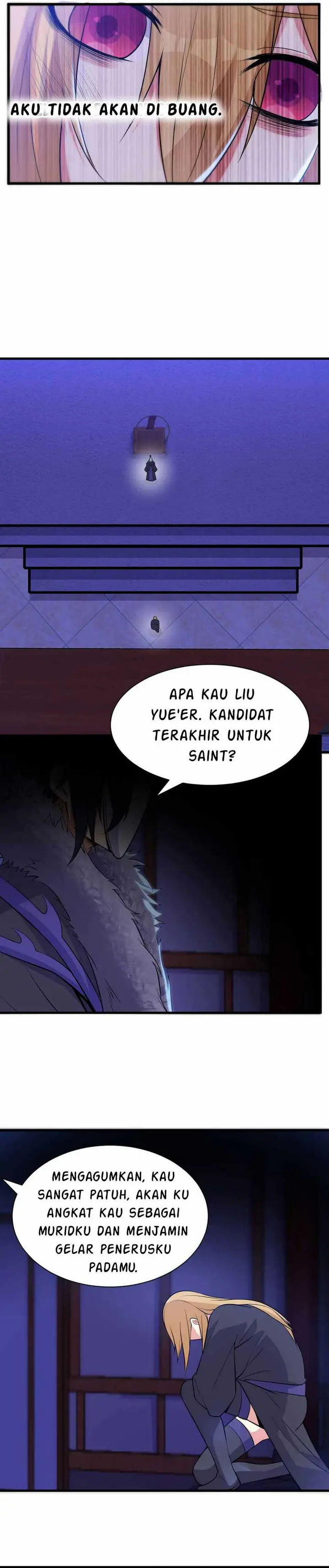 image-komik-i-just-want-to-be-beaten-to-death-by-everyone-chapter-50-5/17