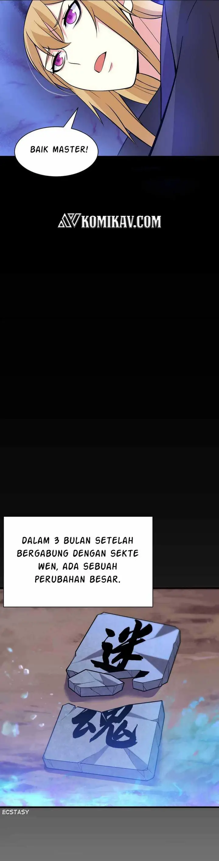 image-komik-i-just-want-to-be-beaten-to-death-by-everyone-chapter-50-6/17