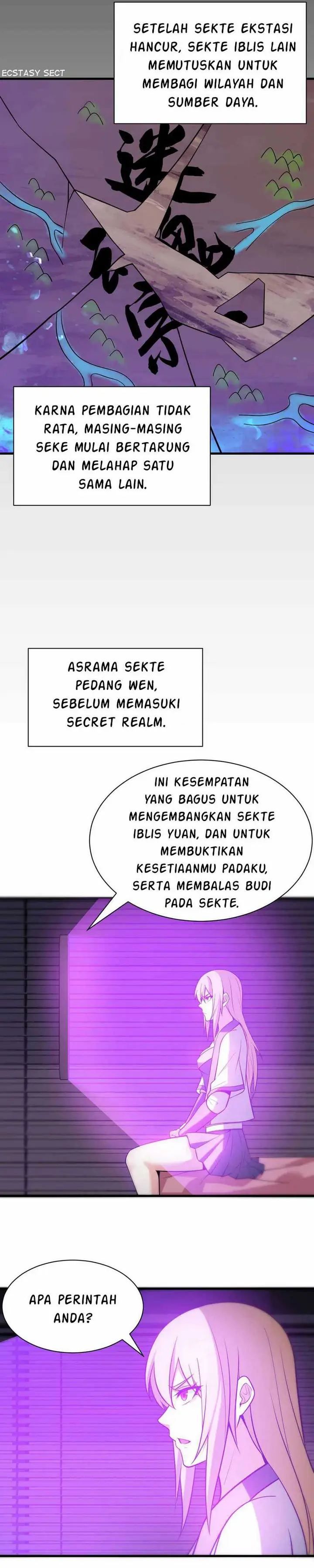 image-komik-i-just-want-to-be-beaten-to-death-by-everyone-chapter-50-7/17