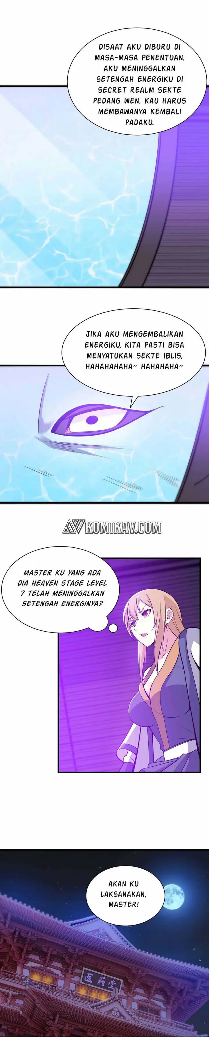 image-komik-i-just-want-to-be-beaten-to-death-by-everyone-chapter-50-8/17