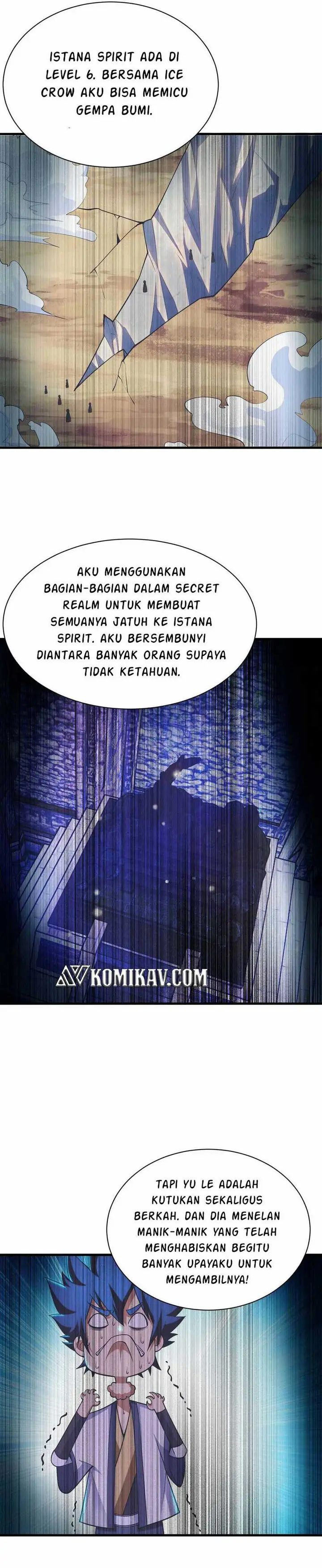 image-komik-i-just-want-to-be-beaten-to-death-by-everyone-chapter-50-10/17