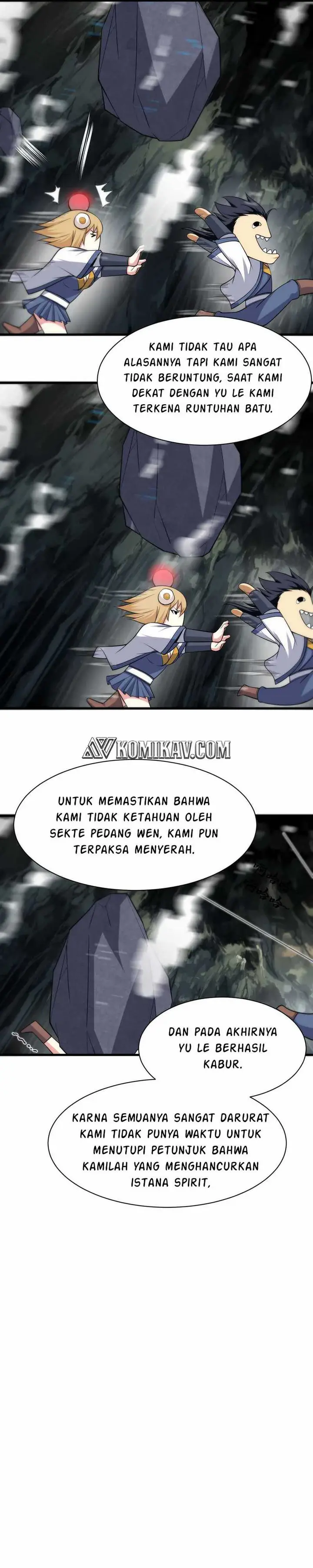 image-komik-i-just-want-to-be-beaten-to-death-by-everyone-chapter-50-12/17