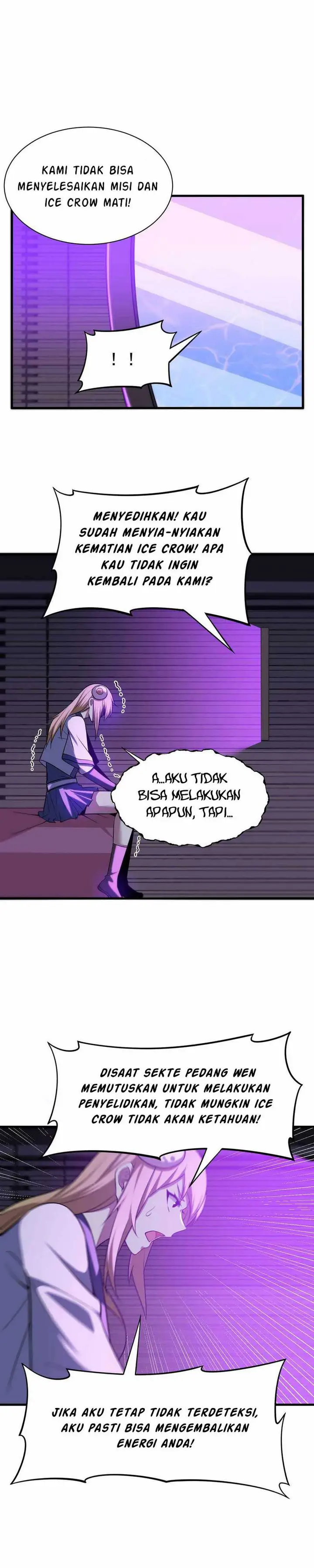 image-komik-i-just-want-to-be-beaten-to-death-by-everyone-chapter-50-13/17