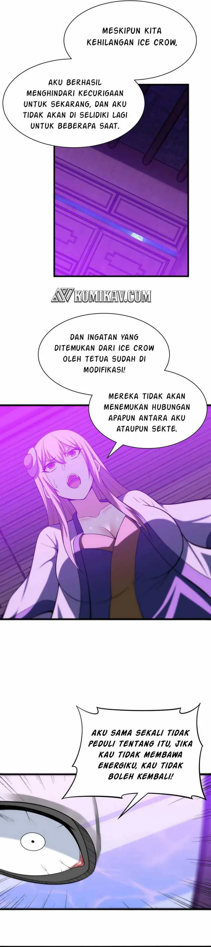 image-komik-i-just-want-to-be-beaten-to-death-by-everyone-chapter-50-14/17
