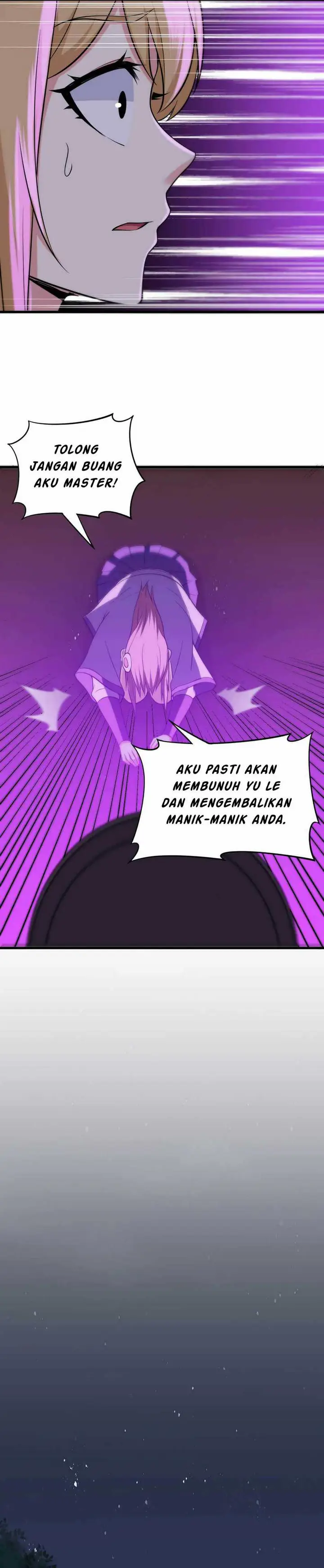 image-komik-i-just-want-to-be-beaten-to-death-by-everyone-chapter-50-15/17