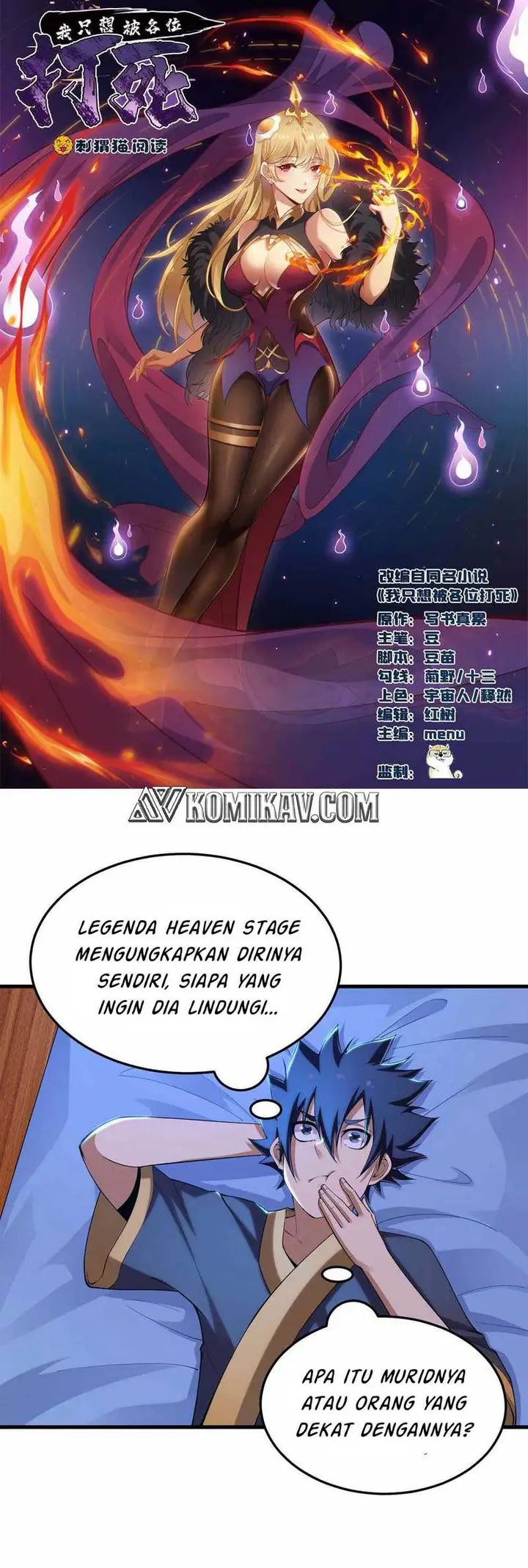image-komik-i-just-want-to-be-beaten-to-death-by-everyone-chapter-51-1/17