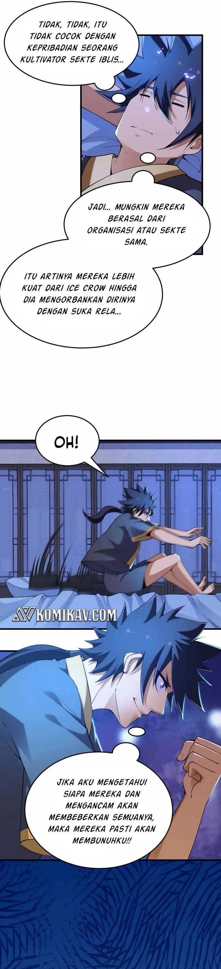 image-komik-i-just-want-to-be-beaten-to-death-by-everyone-chapter-51-2/17