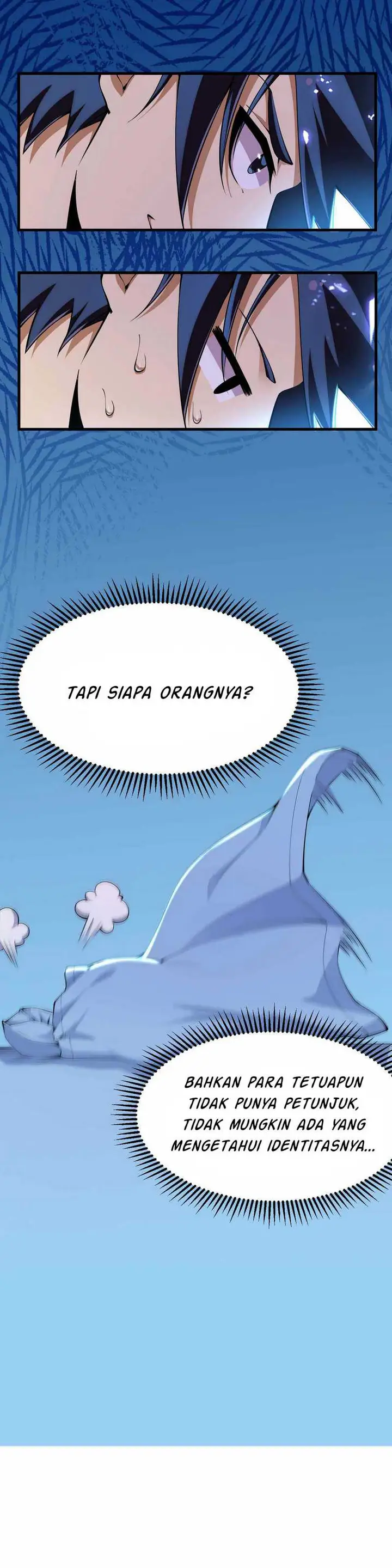 image-komik-i-just-want-to-be-beaten-to-death-by-everyone-chapter-51-3/17