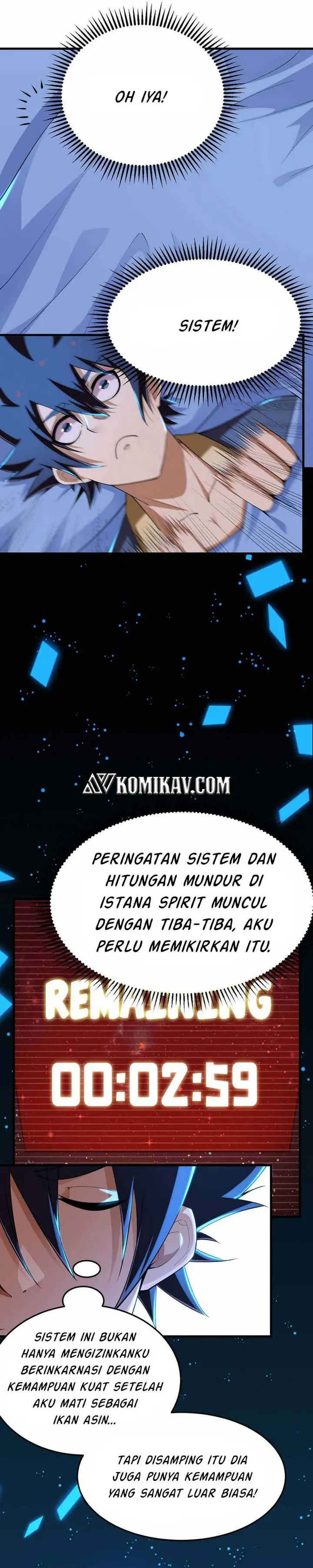 image-komik-i-just-want-to-be-beaten-to-death-by-everyone-chapter-51-4/17