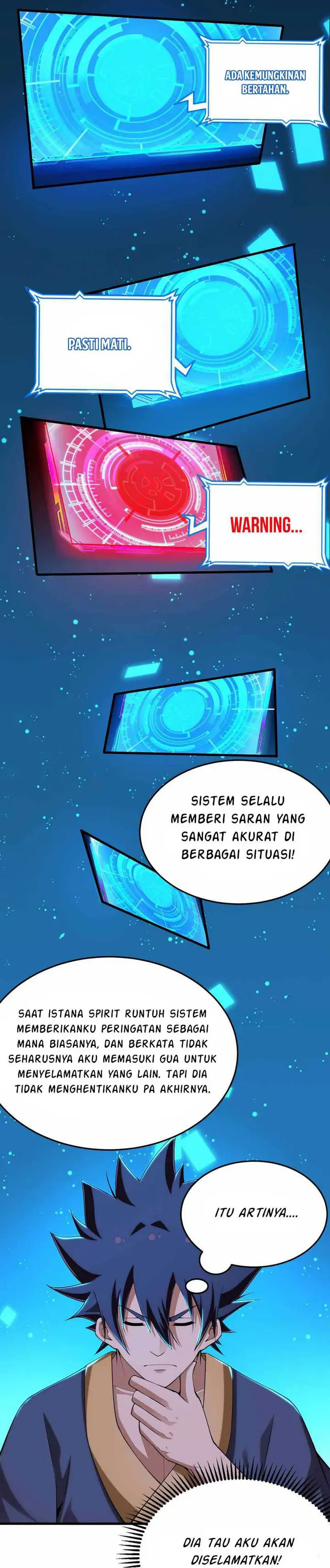 image-komik-i-just-want-to-be-beaten-to-death-by-everyone-chapter-51-5/17