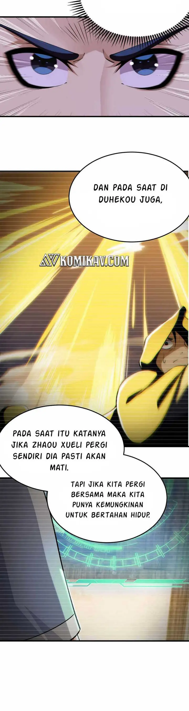 image-komik-i-just-want-to-be-beaten-to-death-by-everyone-chapter-51-6/17