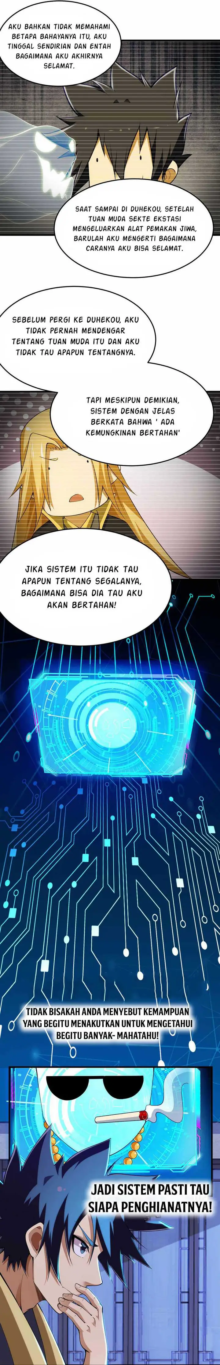 image-komik-i-just-want-to-be-beaten-to-death-by-everyone-chapter-51-7/17