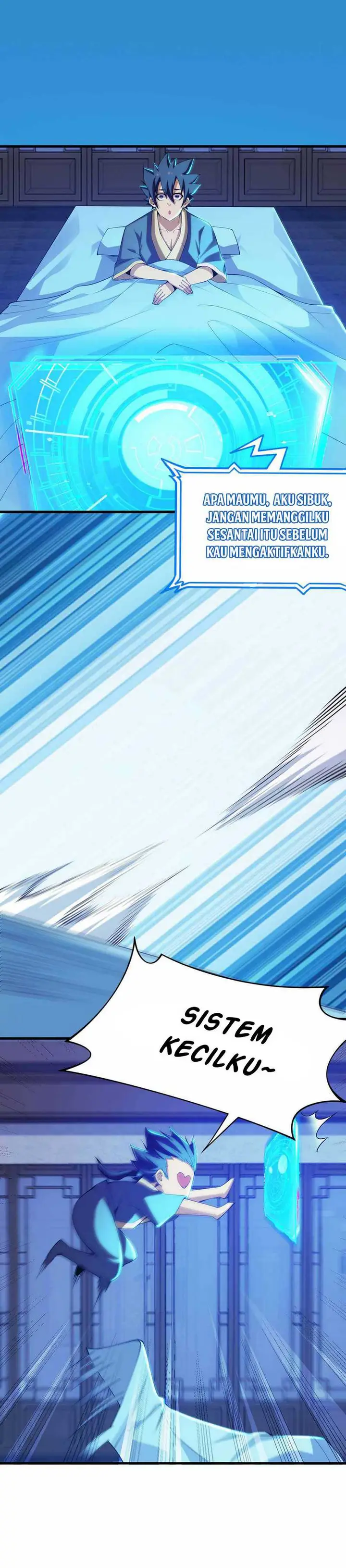 image-komik-i-just-want-to-be-beaten-to-death-by-everyone-chapter-51-9/17