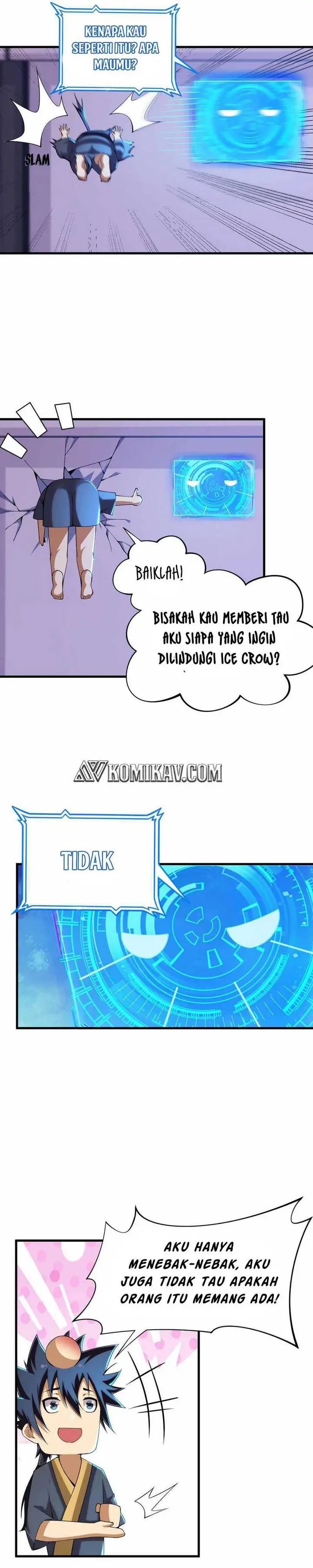 image-komik-i-just-want-to-be-beaten-to-death-by-everyone-chapter-51-10/17