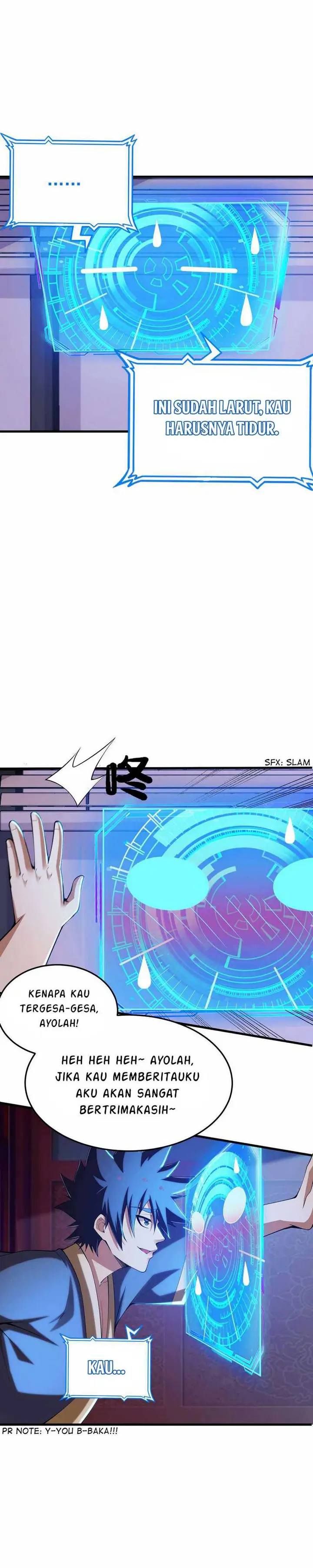 image-komik-i-just-want-to-be-beaten-to-death-by-everyone-chapter-51-11/17