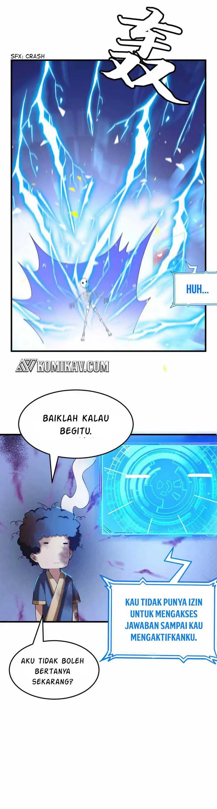 image-komik-i-just-want-to-be-beaten-to-death-by-everyone-chapter-51-12/17