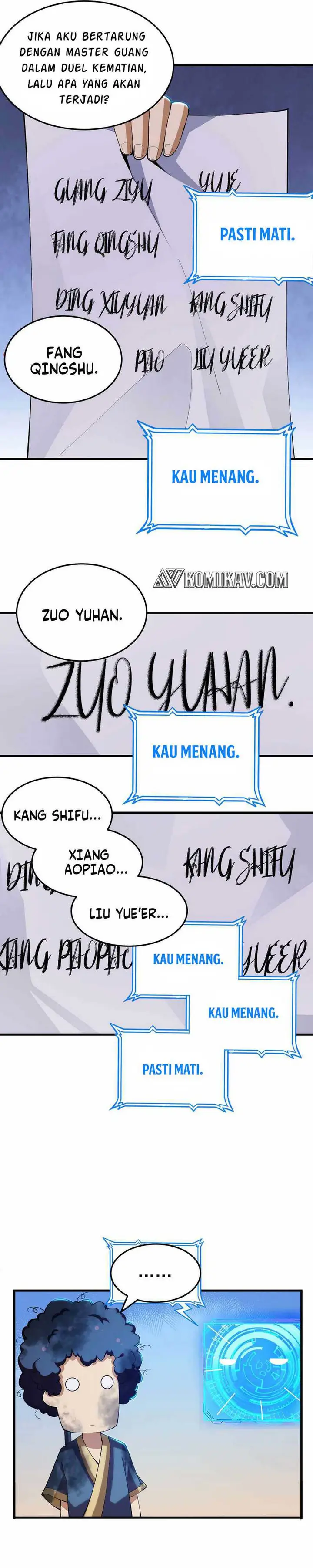 image-komik-i-just-want-to-be-beaten-to-death-by-everyone-chapter-51-14/17