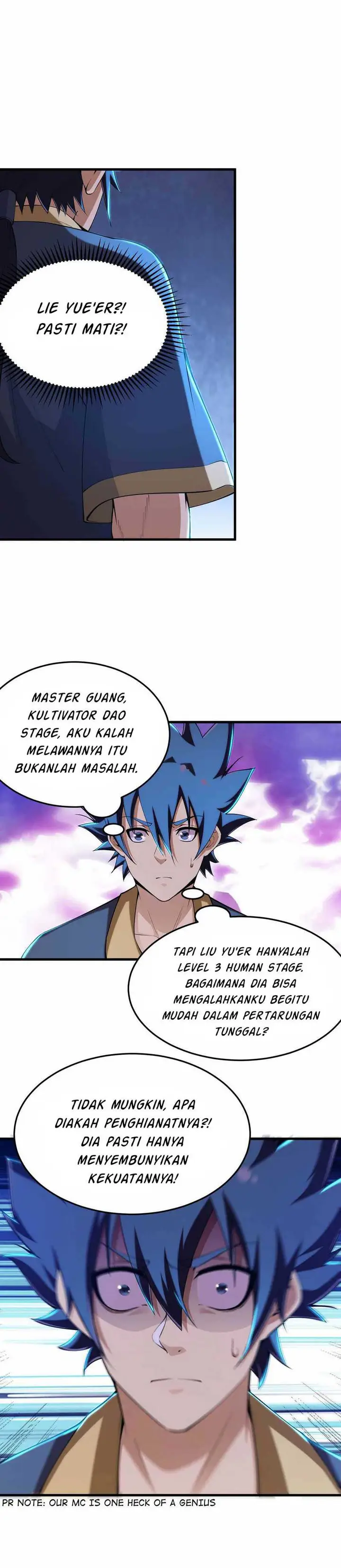image-komik-i-just-want-to-be-beaten-to-death-by-everyone-chapter-51-15/17