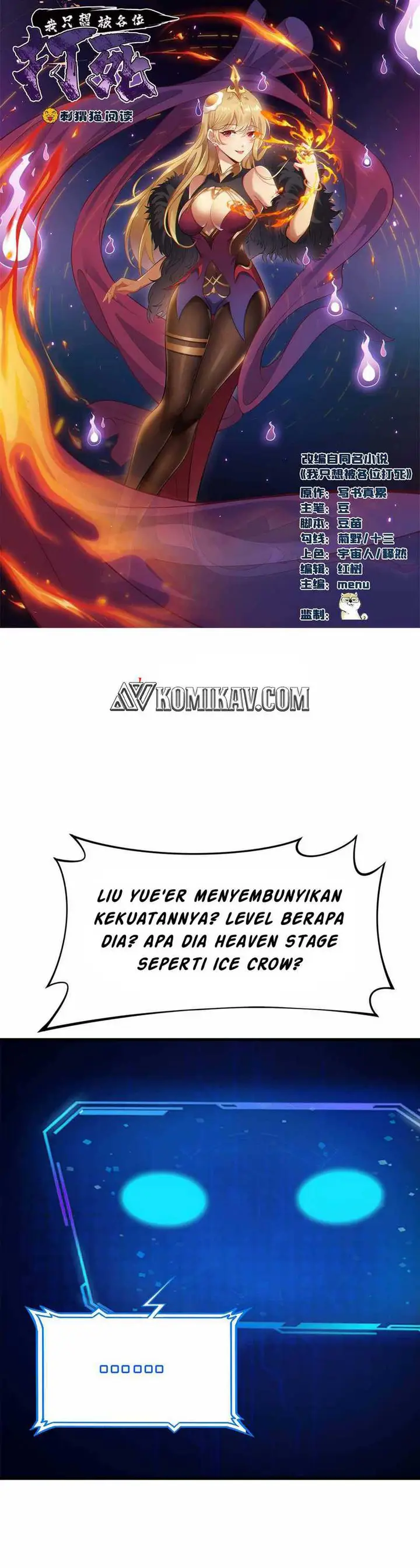 image-komik-i-just-want-to-be-beaten-to-death-by-everyone-chapter-52-1/15