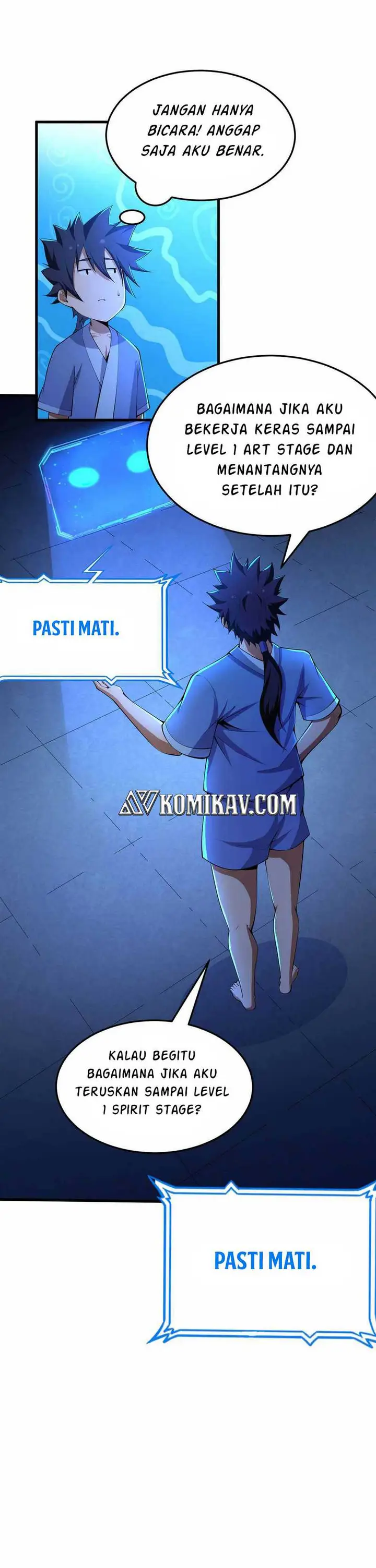 image-komik-i-just-want-to-be-beaten-to-death-by-everyone-chapter-52-2/15