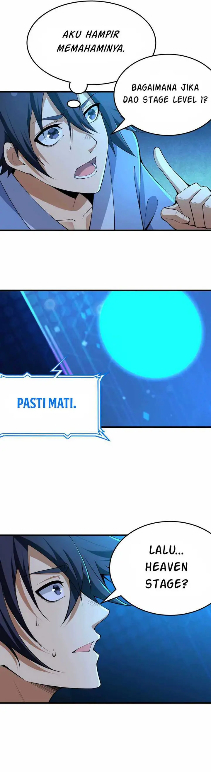 image-komik-i-just-want-to-be-beaten-to-death-by-everyone-chapter-52-3/15