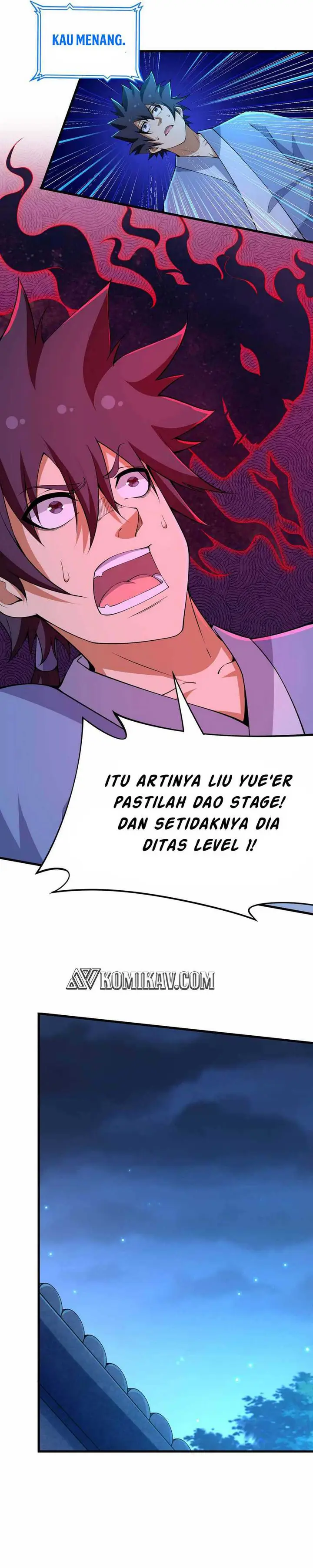 image-komik-i-just-want-to-be-beaten-to-death-by-everyone-chapter-52-4/15