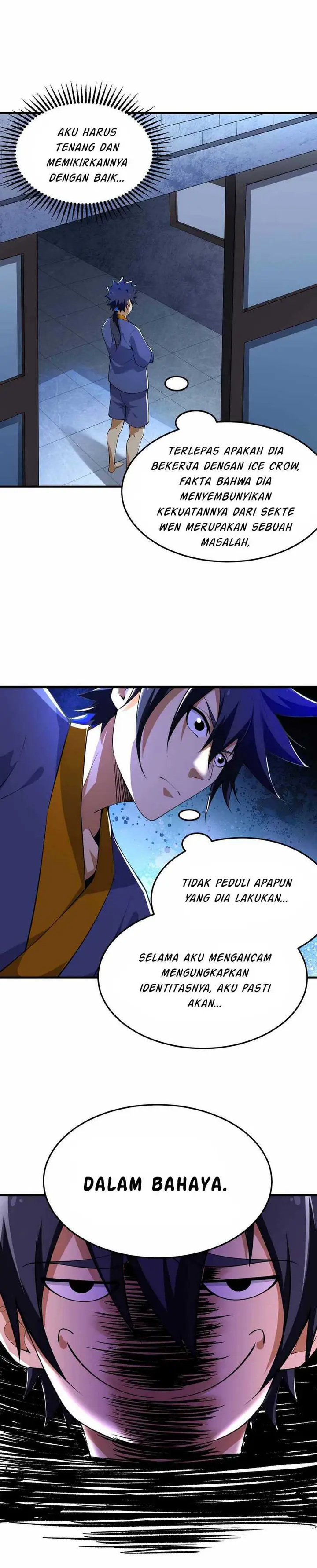 image-komik-i-just-want-to-be-beaten-to-death-by-everyone-chapter-52-5/15