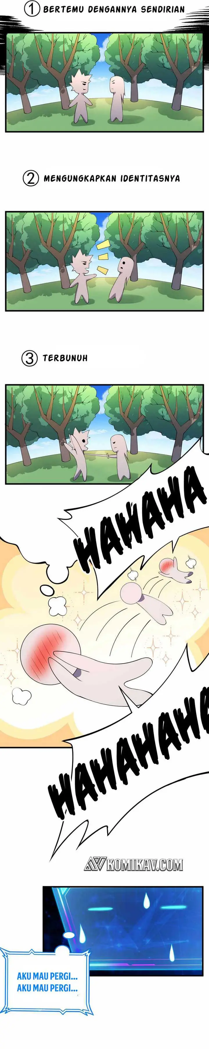 image-komik-i-just-want-to-be-beaten-to-death-by-everyone-chapter-52-6/15