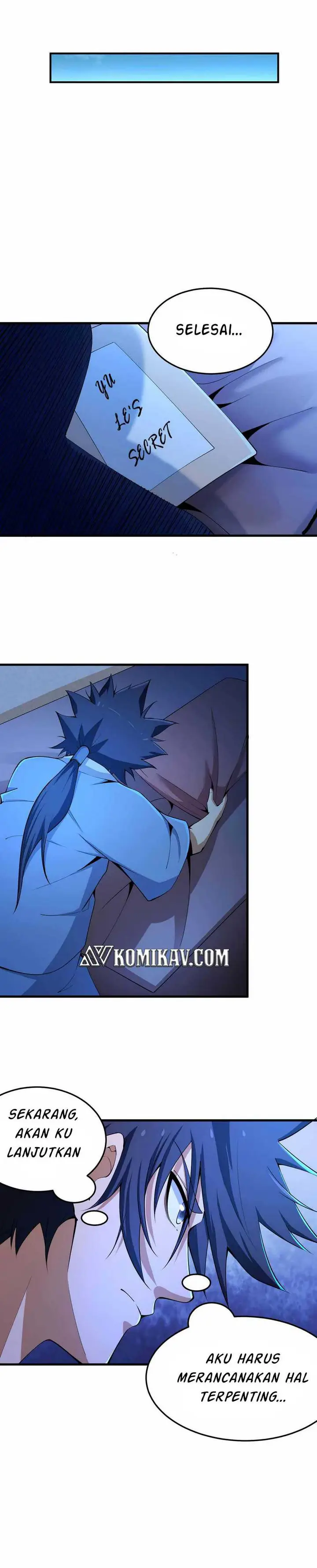 image-komik-i-just-want-to-be-beaten-to-death-by-everyone-chapter-52-8/15