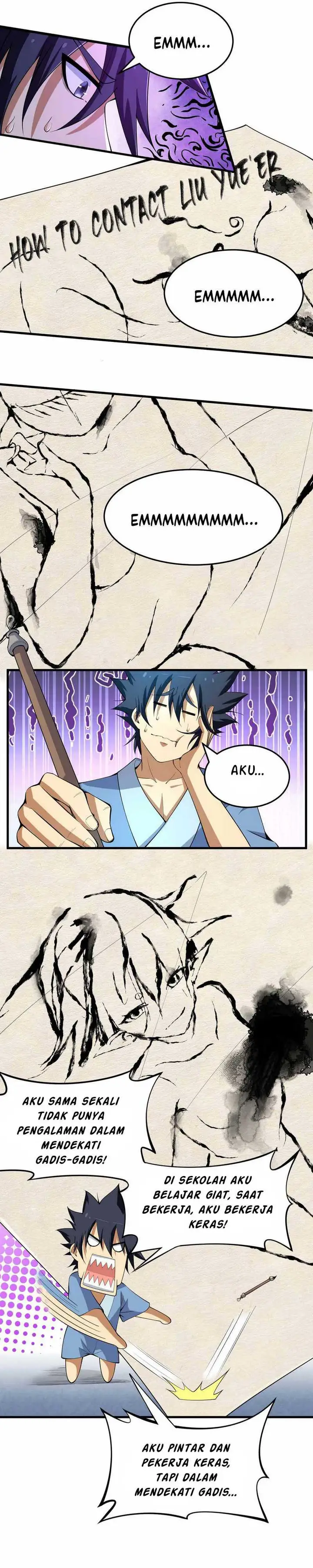 image-komik-i-just-want-to-be-beaten-to-death-by-everyone-chapter-52-9/15